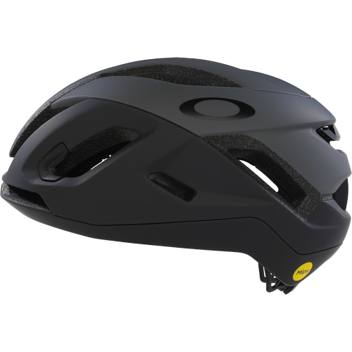 OAKLEY ( オークリー ) スポーツヘルメット ARO5 ROAD EU ( エアロ 5
