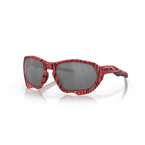 OAKLEY ( オークリー ) サングラス PLAZMA ASIAN FIT ( プラズマ