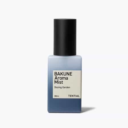 GOUTAL＜グタール＞オードパルファム “エトワール ドゥヌ ニュイ