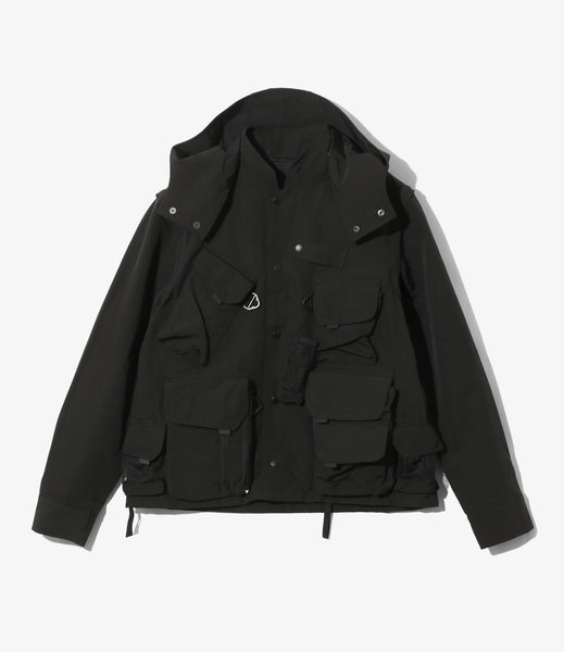SOUTH2 WEST8-JACKETS – ページ 2 – NEPENTHES ONLINE STORE