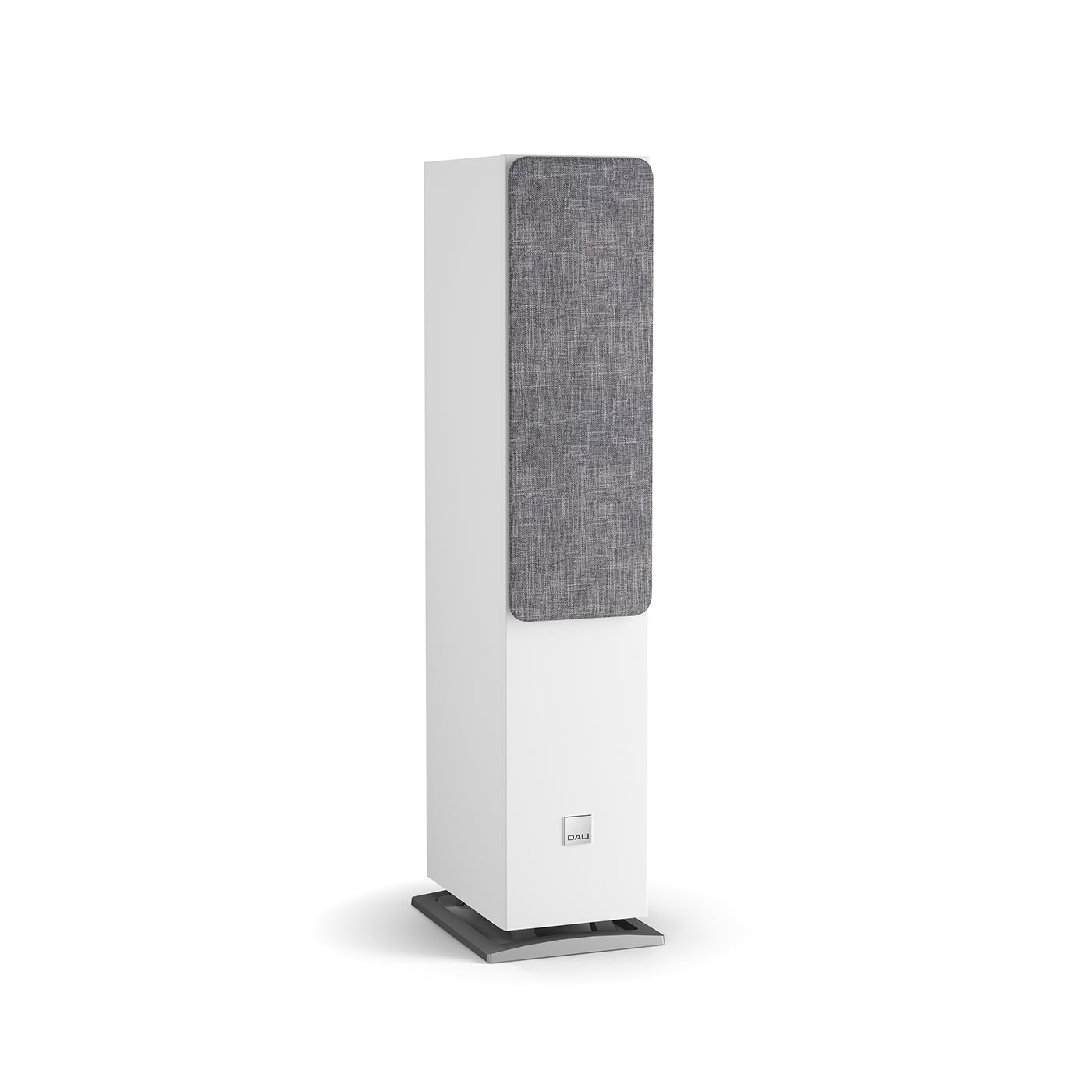 DALI OBERON 5｜自宅で試聴 そのまま購入 - Onsite Audio