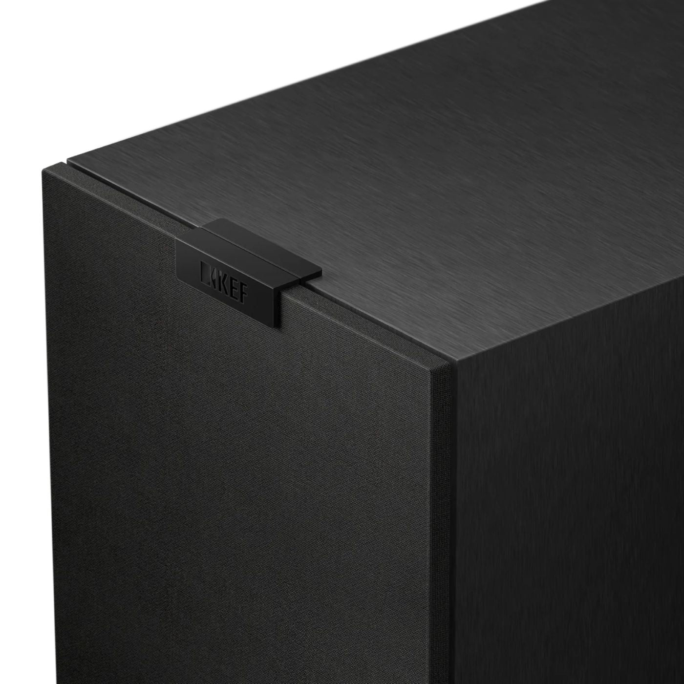 KEF Q1 Meta｜自宅で試聴 そのまま購入 - Onsite Audio