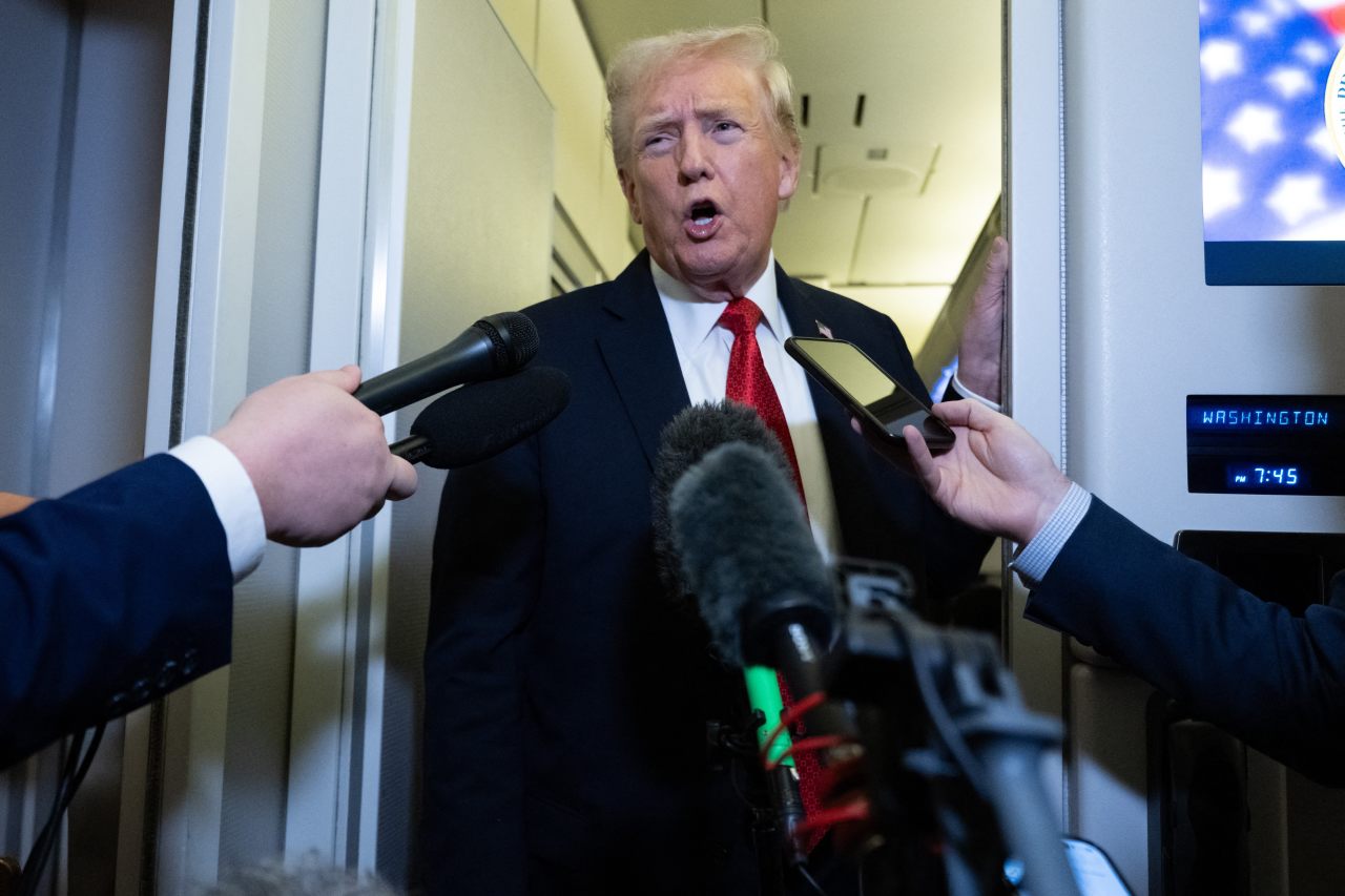 Biased Media Needs a Complete Culture Change - WSJ