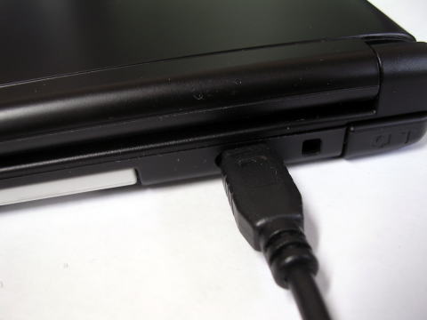 3DS LL キャプチャボード（LL-SPA3)