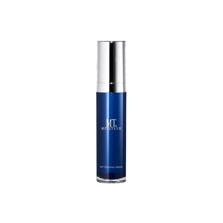 MTコスメティクス／ご注文サイトMT エッセンシャル・セラム 30mL: MT
