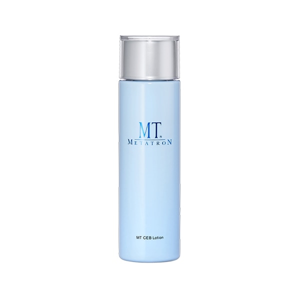 MTコスメティクス／ご注文サイトMT CEBローション 150mL: MT