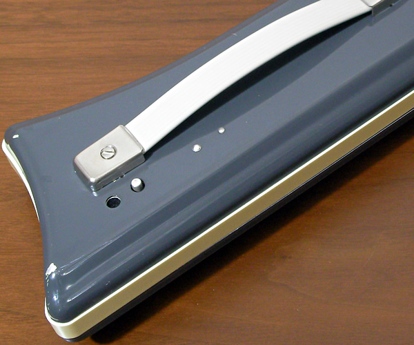 organ69 : [kh123]Hohner melodica piano 26