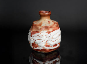Wineware – OrientalTeaBox
