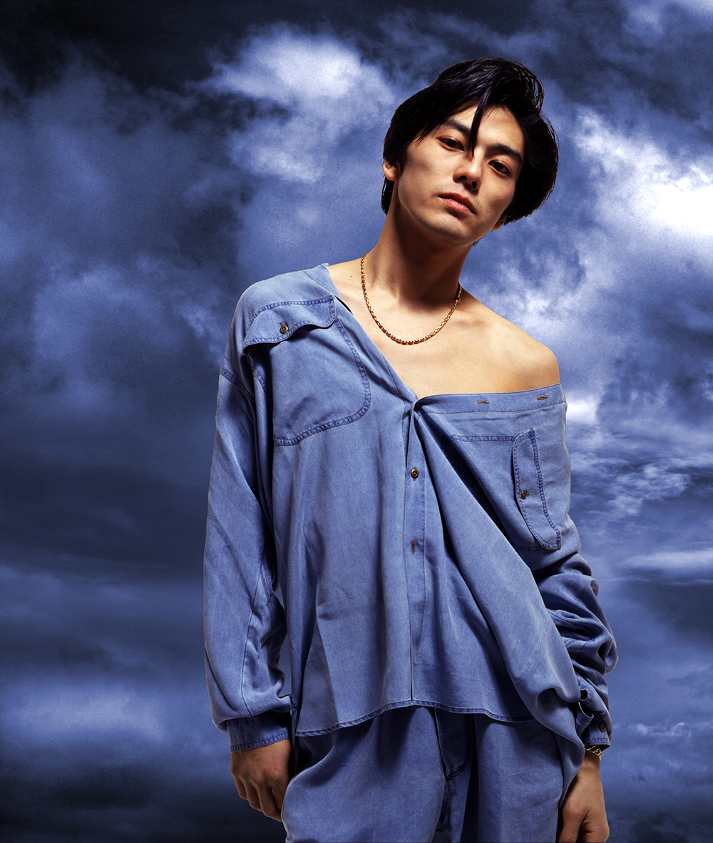 尾崎豊 ファンクラブ限定 ロックグラス 2個セット 尾崎豊 ファンクラブ