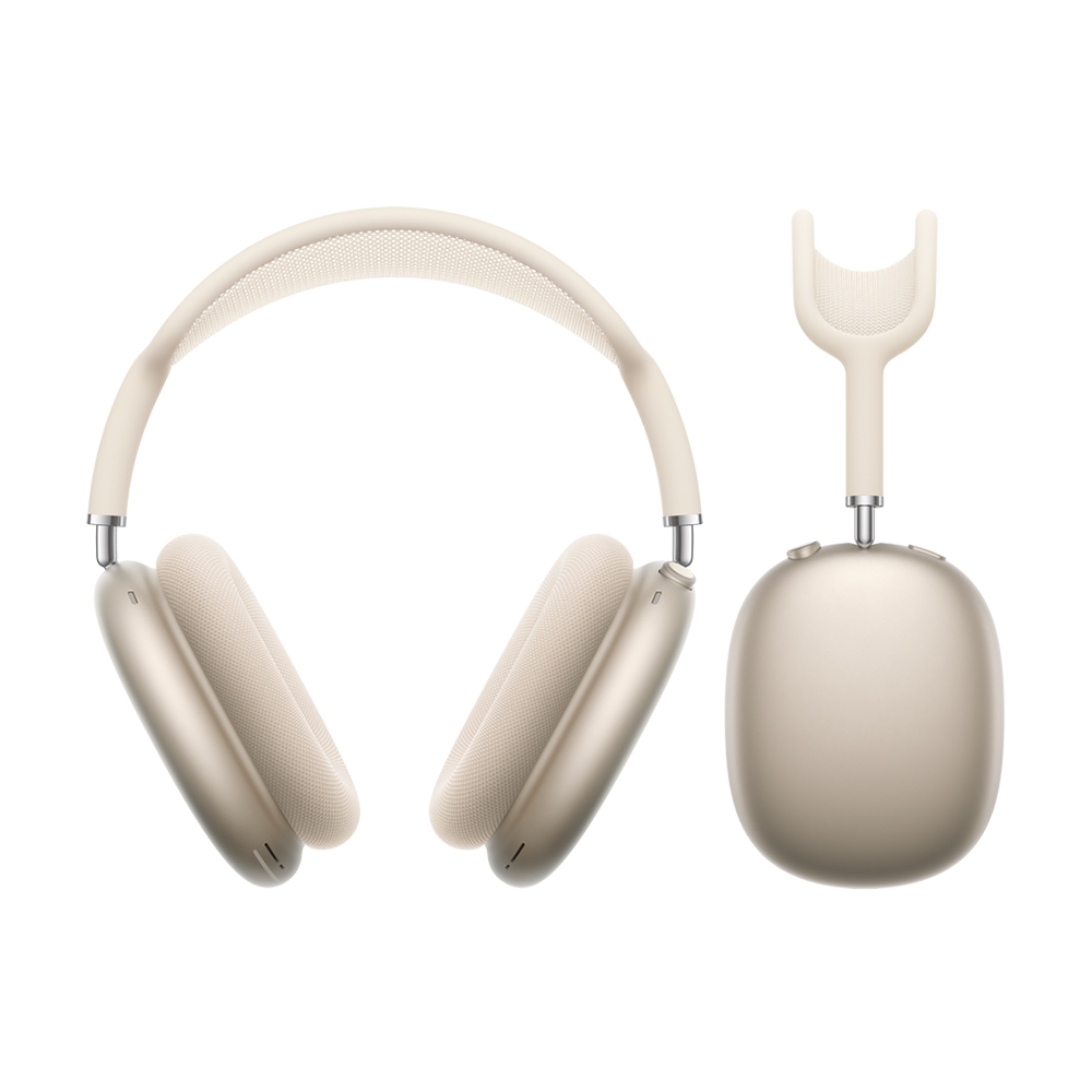 Apple AirPods Max | FIU Panther TECH