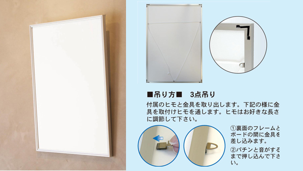 枠出品】タイヨーEC アルディオ枠 ⭐︎ 専用 ⭐︎ カード検索 ｜ Z/X