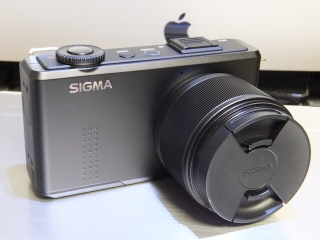 DSCF5163-1.jpg