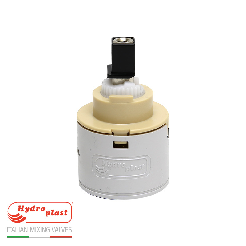 hyp-g35_0_493j-7w.jpg