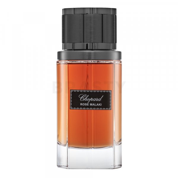 ショパール ムスク マラキ EDP - 80ml – Papique