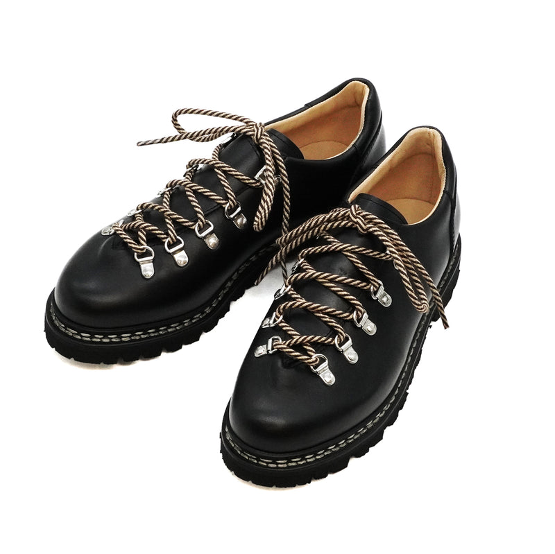 CLUSAZ / NOIR – Paraboot