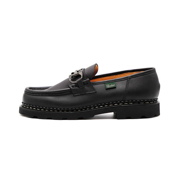 メンズローファー | パラブーツ日本公式オンラインストア – Paraboot