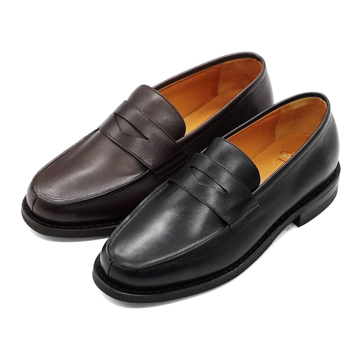 CHIMEY(シメイ) | パラブーツ日本公式オンラインストア – Paraboot