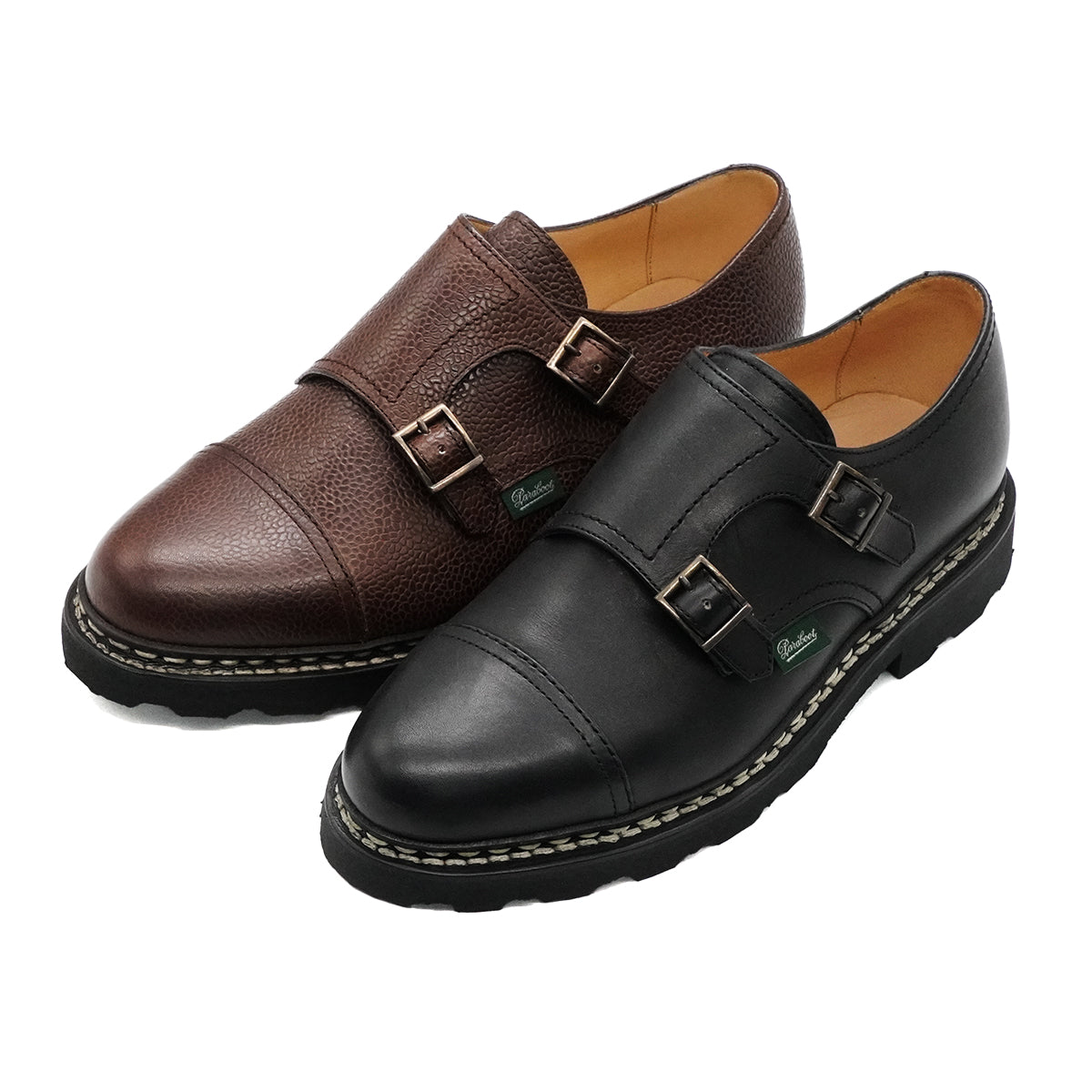 SHOE TREE / HOMME – Paraboot