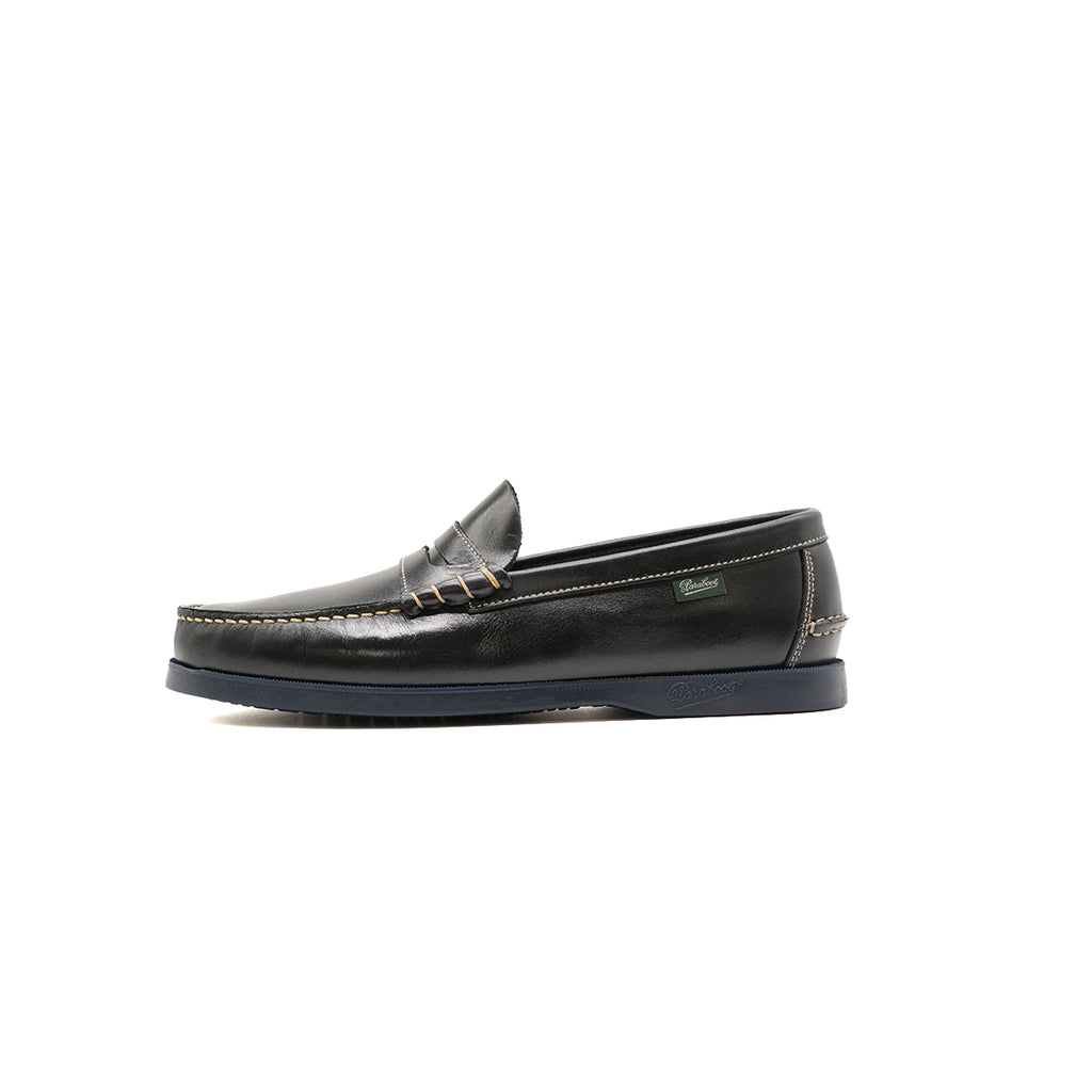 CORAUX / MARINE – Paraboot