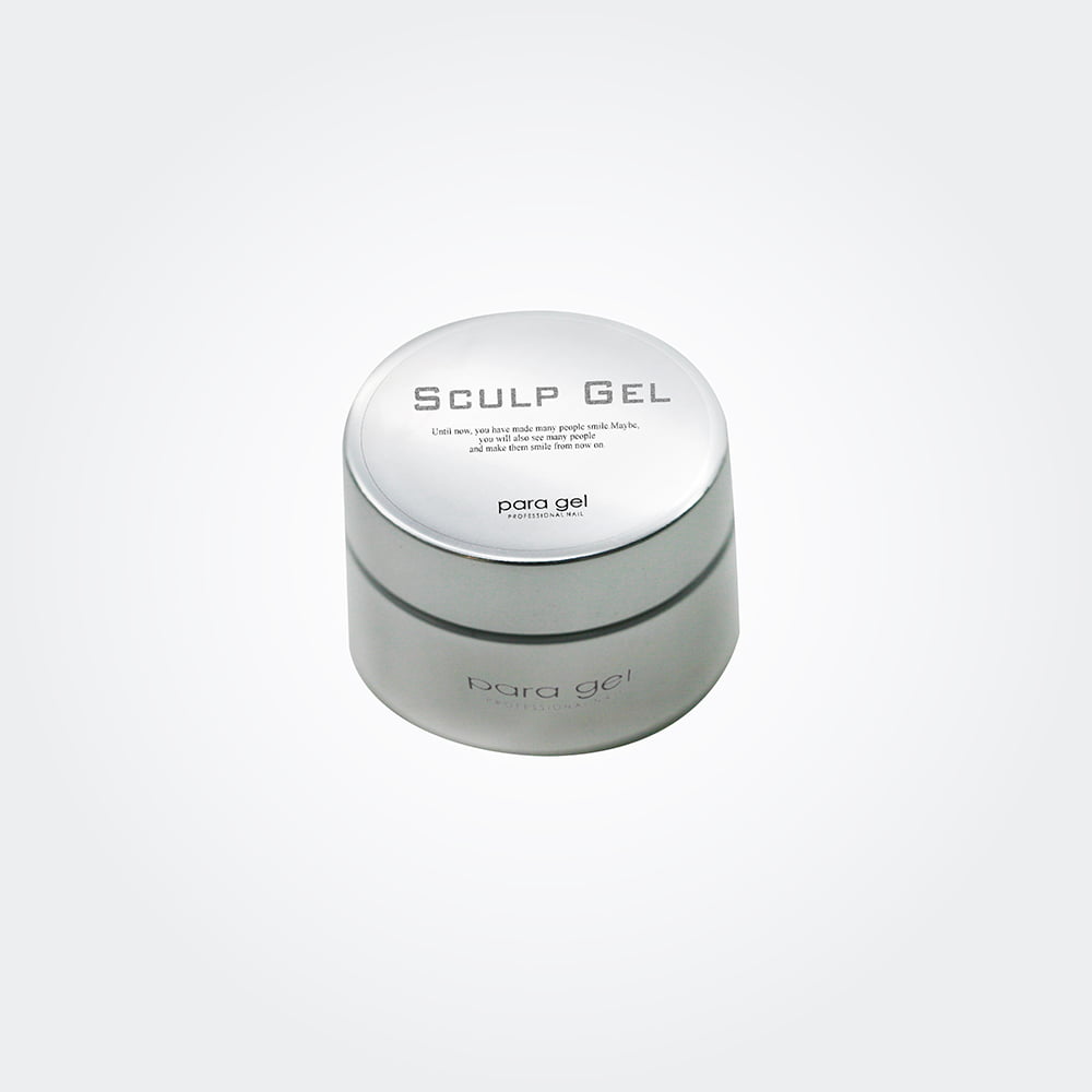 sculpgel10.jpg