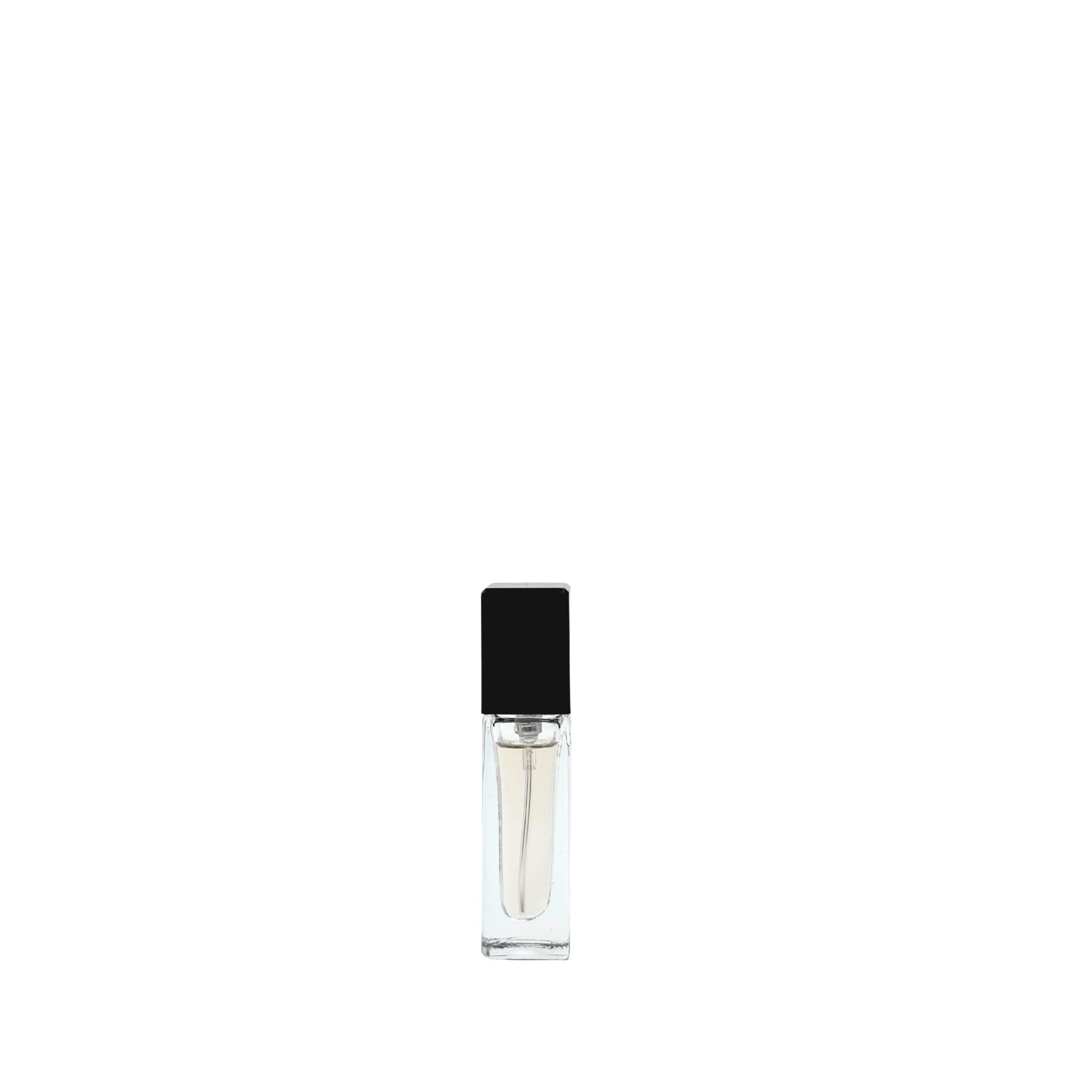 Manakara | Indult | parfumexquis