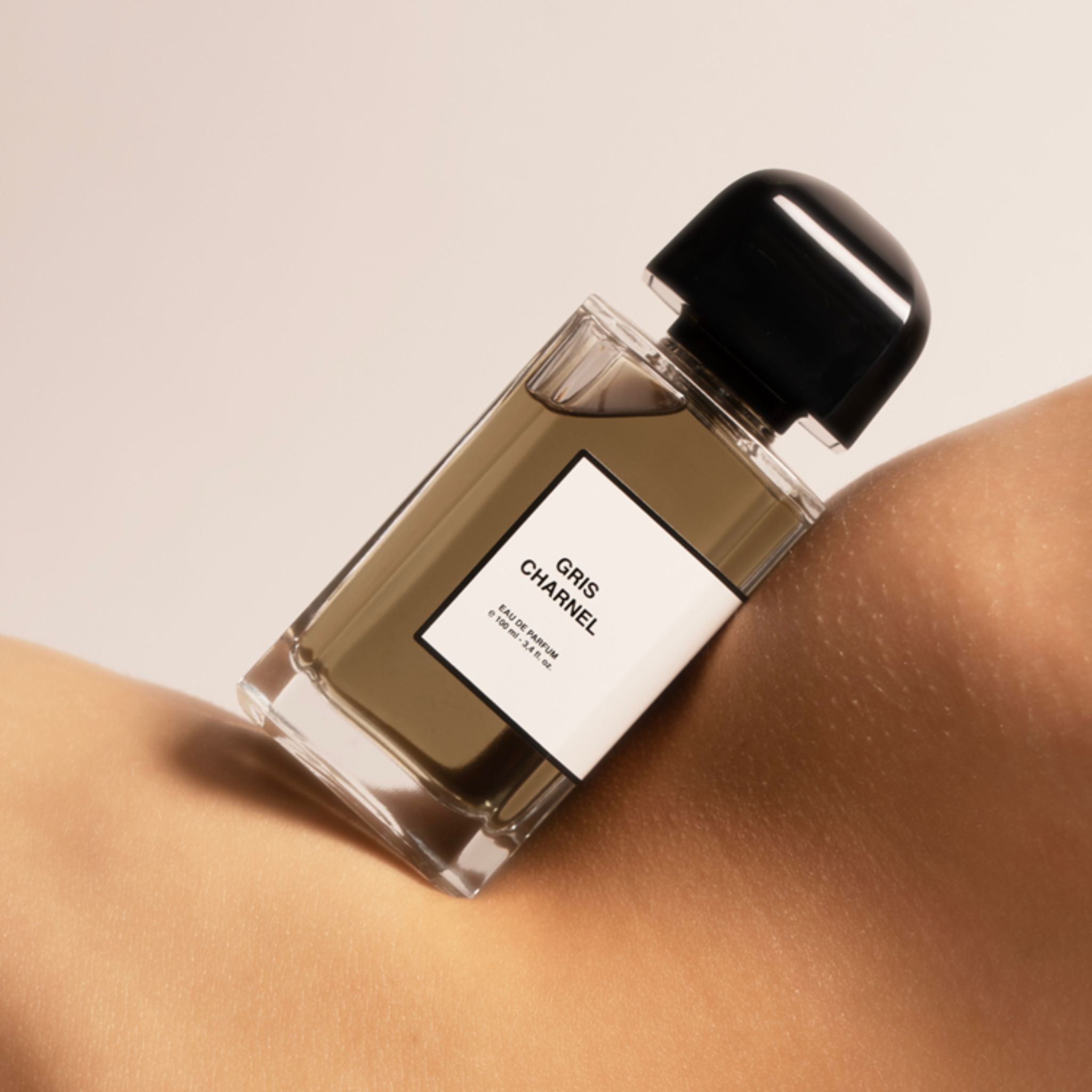 Gris Charnel | BDK Parfums · Parfum Exquis US