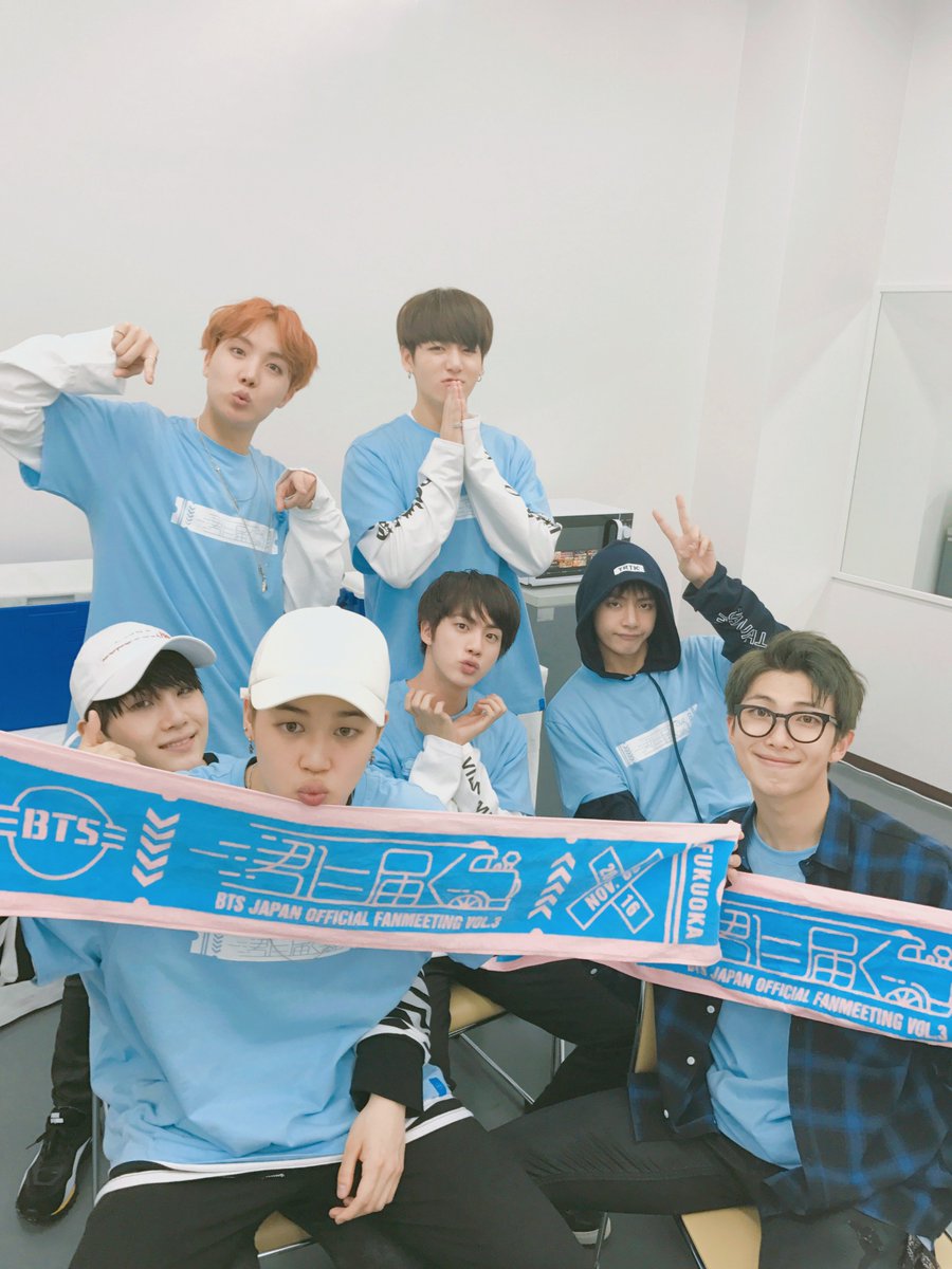 BTS 君に届く DVD 値下げしました☆BTS 防弾少年団 君に届くDVD 値下げ