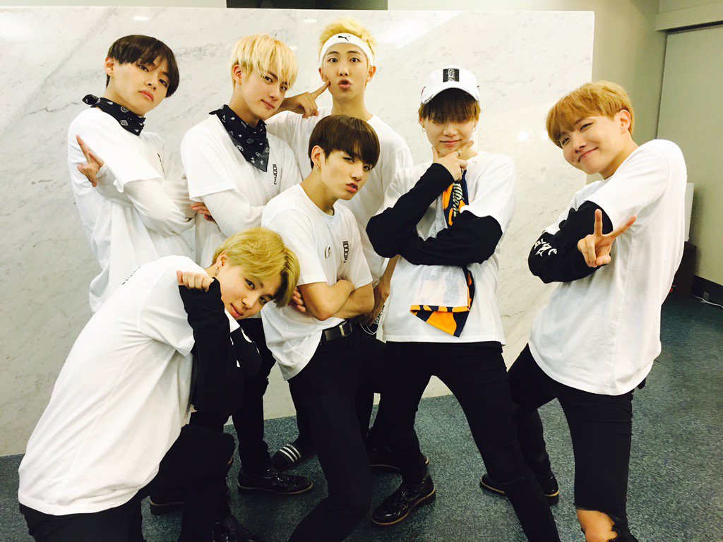 BTS 防弾少年団 花様年華 EPILOGUE MINI PHOTO JK 2016 BTS LIVE ＜花様年華 on stage：epilogue＞ ～Japan Edition