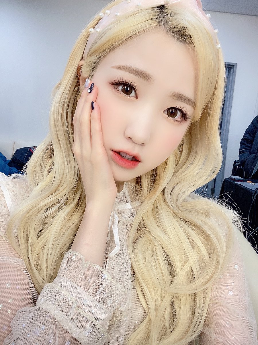 IZONE ラビロズ サノクトレカ 本田仁美 IZ*ONEの最後の勝者はひいちゃん！日韓ファンが称賛する努力家
