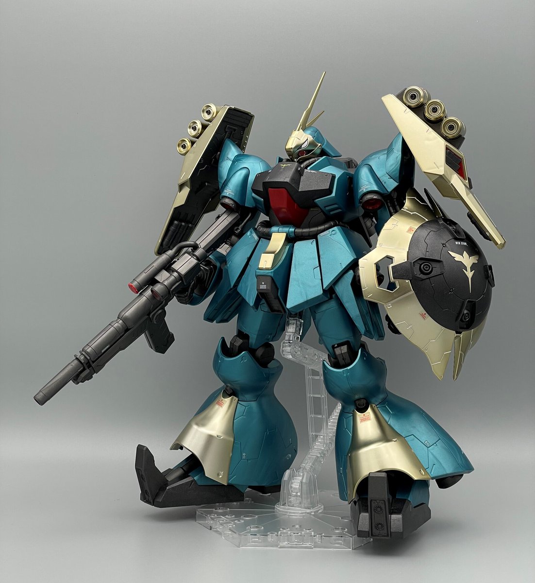 新商品情報】 11/3(木)よりショップスペース内にて販売開始！ 『RE/100