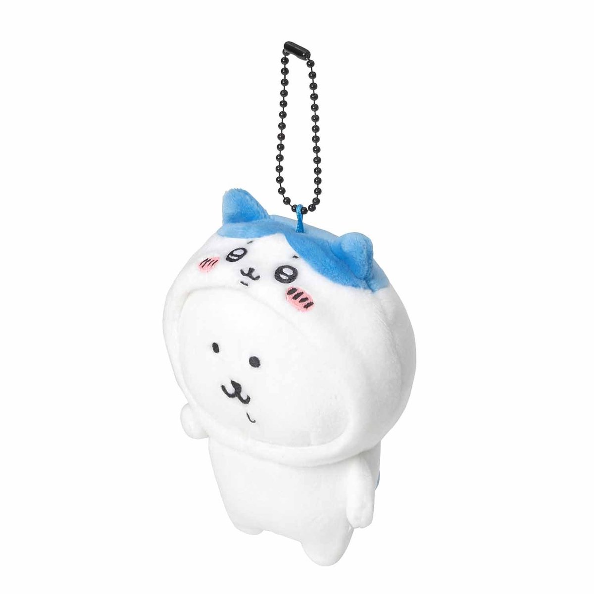 ✨12月7日 新発売✨／ 『変わっちゃお！ ぷちミニマスコット』 🛒お