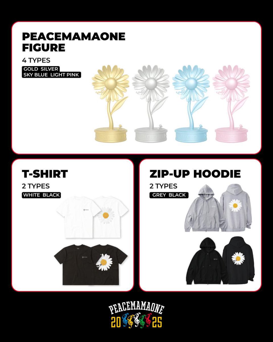ジードラゴン peacemamaone 韓国 popup限定 Tシャツ 白 L ジードラゴン