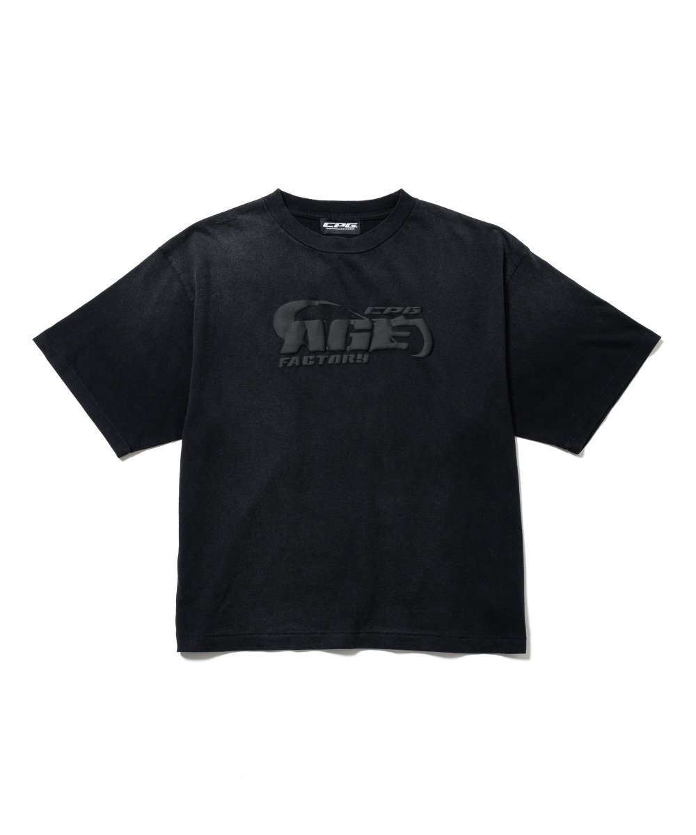 GOODS INFO】 F-LAGSTUF-F 10th Anniversary Live 会場で販売致しまし