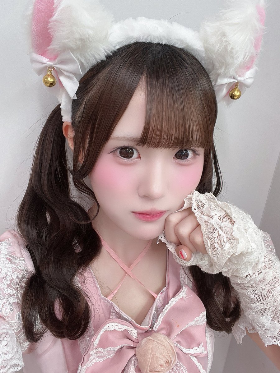 けんけん (@kenken0086) / Posts / X