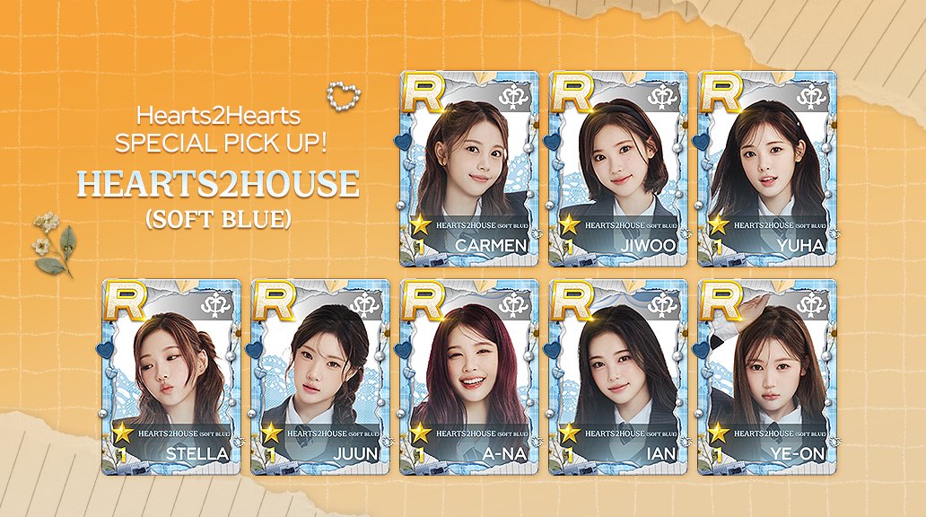 SUPERSTAR SMTOWN 公式 (@SSM_JP_Official) / Posts / X