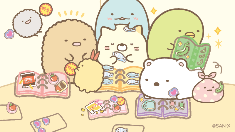 🥺🥺🥺🥺🥺