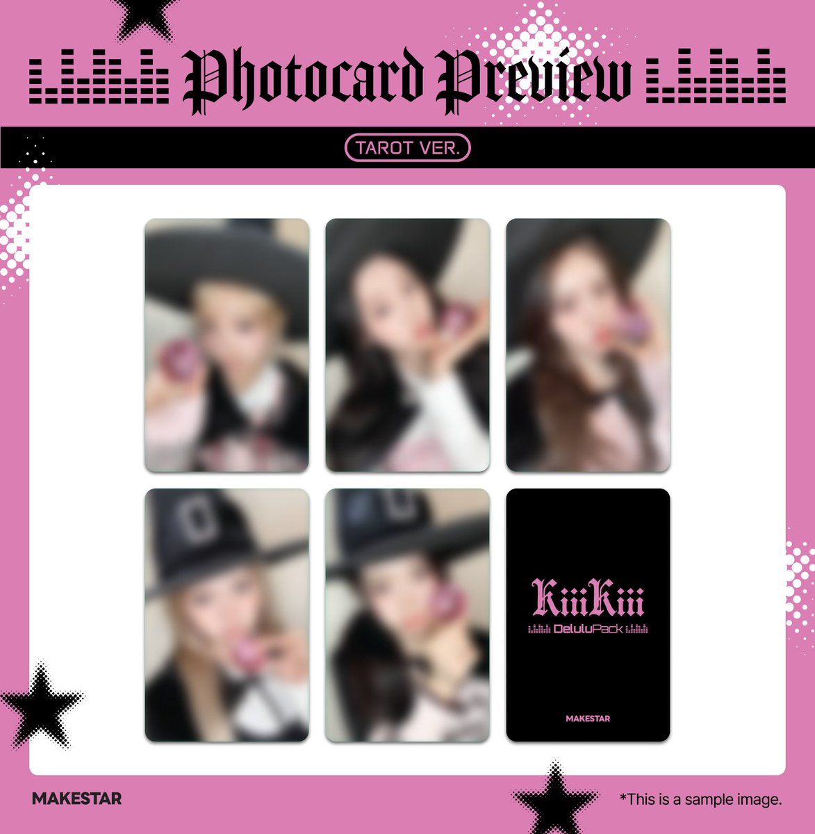 MAKESTAR JAPAN (@MAKESTAR_JAPAN) / Posts / X