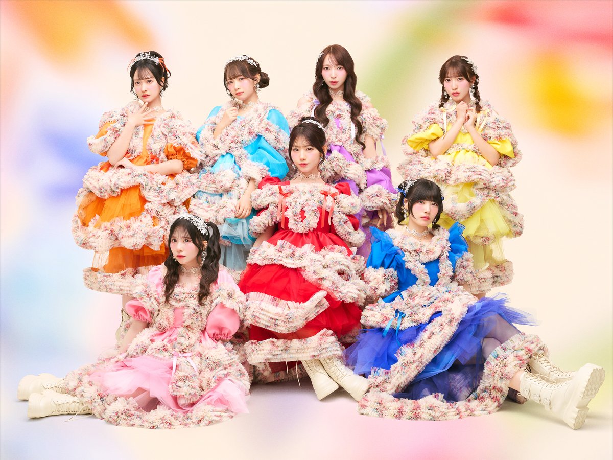 SWEET STEADY【Official】 (@SWEET_STEADY) / Posts / X