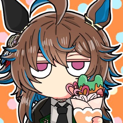 ひさめ (@hsmnknk) / Posts / X
