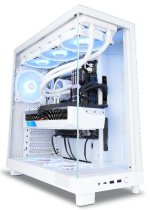 ゲーミングPC ZEFT R61GS | BTOパソコン通販 パソコンショップSEVEN