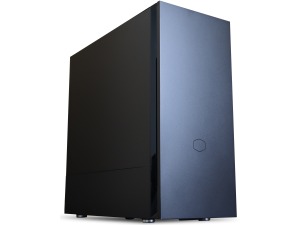 メモリ32GBSSD1TB以上 BTOパソコン一覧｜パソコンショップSEVEN