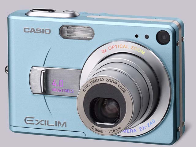 casio03.jpg