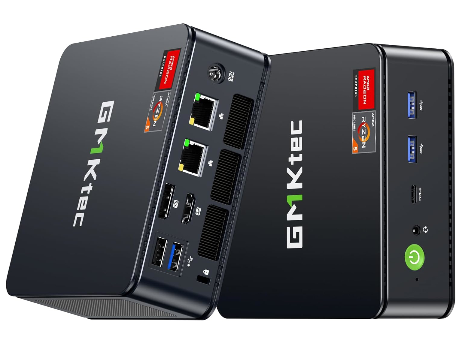 本日みつけたお買い得品】32GBメモリのRyzen搭載ミニPCが約1万6千円