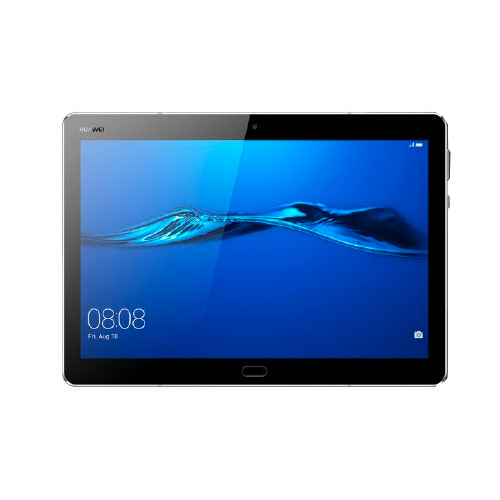 HUAWEI MediaPad M3 Lite 10 wp」レビュー。あのナイスなタブレットが