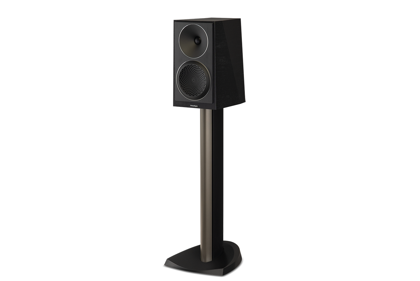Paradigm Founder 40B | PDN inc.