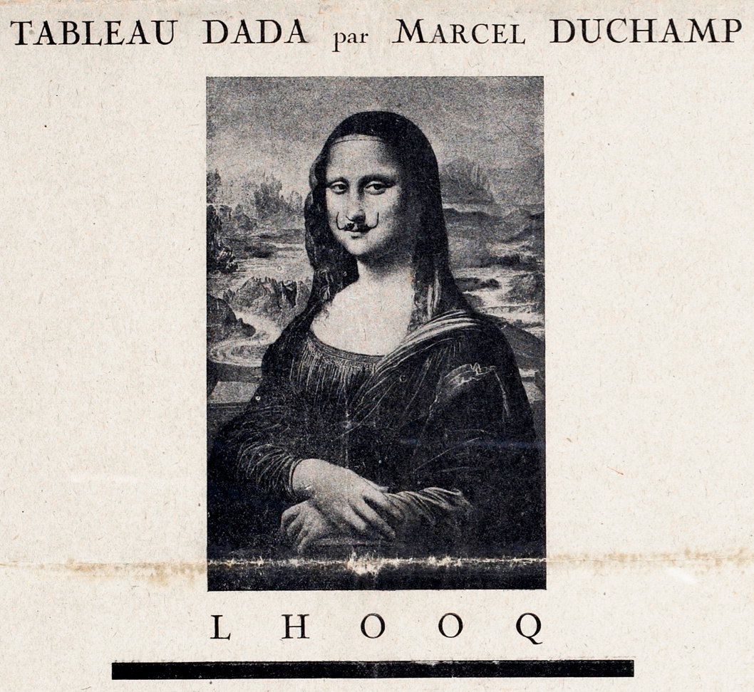 Perpetual Movement: Francis Picabia's *391* Review (1917–1924