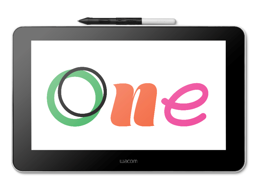 Wacom Oneと中華液タブ徹底比較】4万円台で買えるワコム13.3型液タブ
