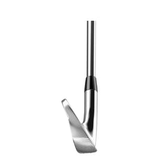 P7TW アイアン 7本セット #4-9，PW – 海外カスタムクラブ専門店PEAKGOLF