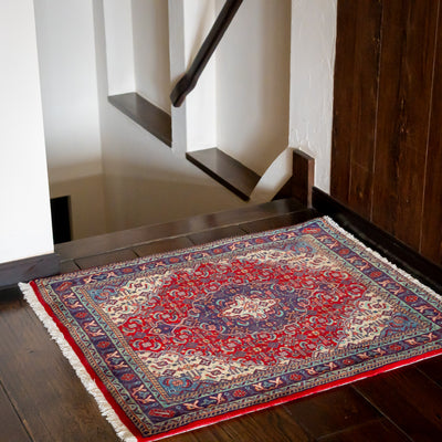 ITEMS 100,000~200,000 – Persiadirect