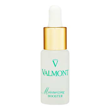 ヴァルモン モイスチュアライジング ブースター0.67 oz 20 ml COSME-DE.COM